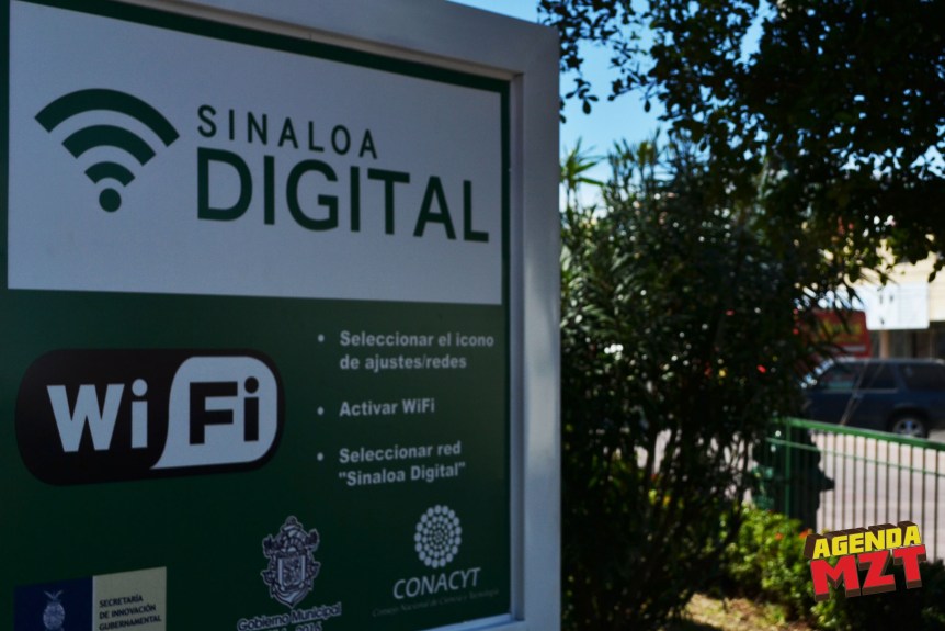 sinaloadigital1