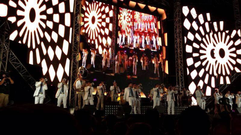 recodo6