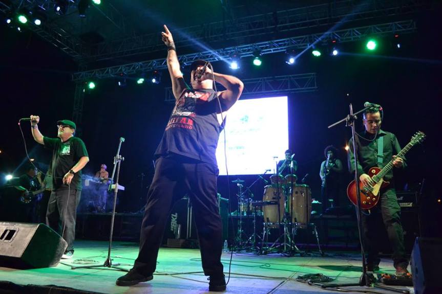 10167941_10152028980200718_4673041499824359264_n